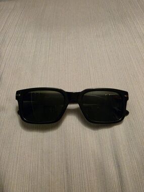 Persol OPO3272S